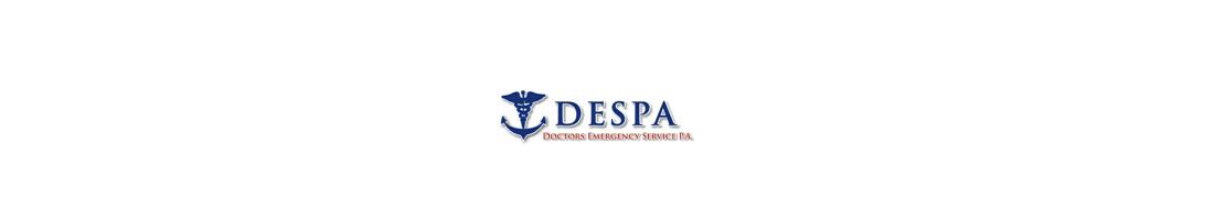 DESPA